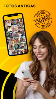 Carlinhos Maia - Roleta screenshot 5