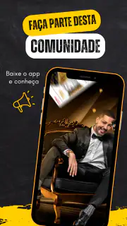 Carlinhos Maia - Roleta screenshot 6