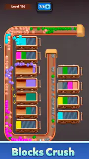 CarLoop screenshot 5