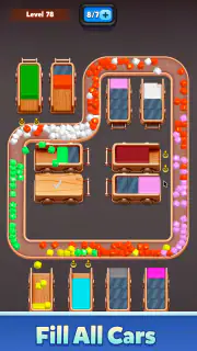 CarLoop screenshot 6