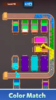 CarLoop screenshot 7