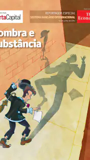 CartaCapital screenshot 5