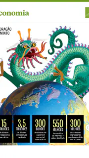 CartaCapital screenshot 6