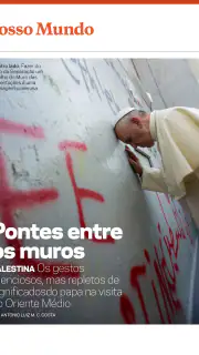CartaCapital screenshot 8