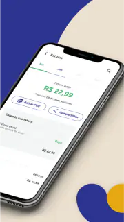 Cartão +amigo screenshot 3
