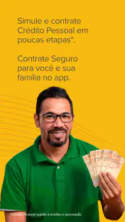 Cartão Atacadão: Crédito e + screenshot 3