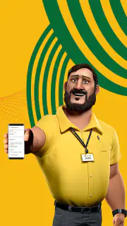 Cartão Atacadão: Crédito e + screenshot 5