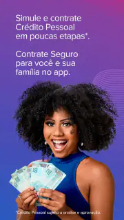 Cartão Carrefour: Crédito e + screenshot 3