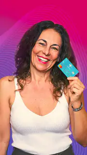Cartão Carrefour: Crédito e + screenshot 5
