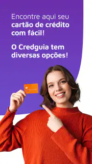 Cartão de Crédito com Limite screenshot 1