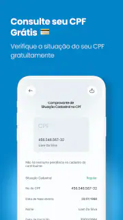 Cartão de Crédito Ideal screenshot 7