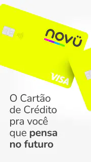 Cartão de Crédito: novücard screenshot 8