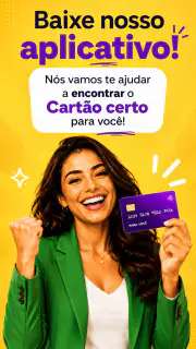 Cartão de Crédito para você screenshot 6