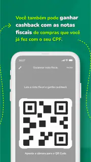 Cartão de Todos screenshot 4