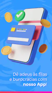 Cartão Luiza: descontos Magalu screenshot 3