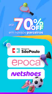 Cartão Luiza: descontos Magalu screenshot 5
