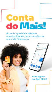Cartão Mais! screenshot 5