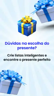 Cartão Mensagem de Aniversário screenshot 4