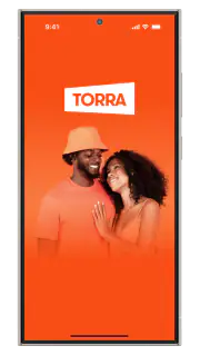 Cartão Torra screenshot 1