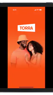 Cartão Torra screenshot 8