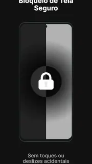Cartões de Contraste Bebê screenshot 4
