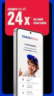 Casas Bahia: Black Friday screenshot 6