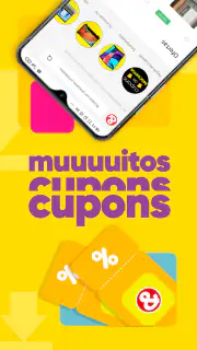 CASA&VIDEO: Produtos para Casa screenshot 2