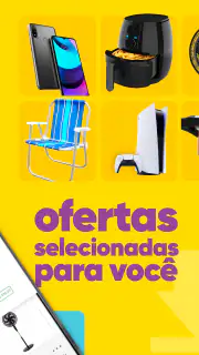 CASA&VIDEO: Produtos para Casa screenshot 4