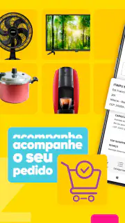 CASA&VIDEO: Produtos para Casa screenshot 5