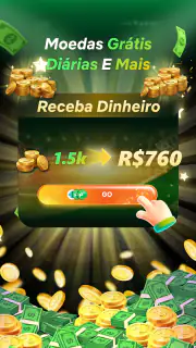 CashTV: Assista, Ganhe, Saque screenshot 3