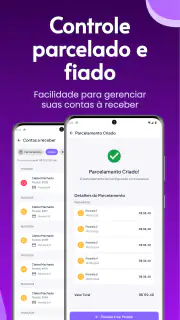 Stoqui: Catálogo, Vendas e PDV screenshot 5
