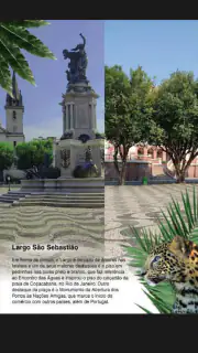 Catálogo Favorita - Revista screenshot 2