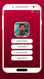 Catar 2022 Jogo screenshot 3