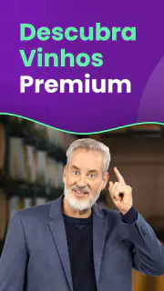 CaveOn: Vinhos Premium screenshot 1