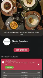 Caxias em Dobro screenshot 3