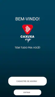 Caxuxa Vip screenshot 1