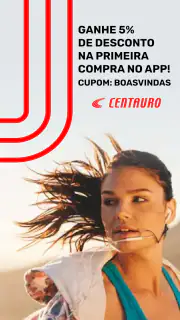 Centauro: roupas, tênis, sport screenshot 1