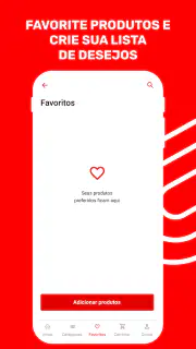 Centauro: roupas, tênis, sport screenshot 5