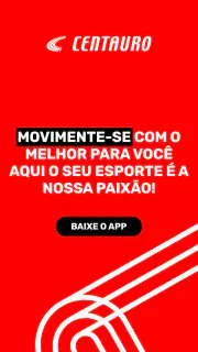 Centauro: roupas, tênis, sport screenshot 8