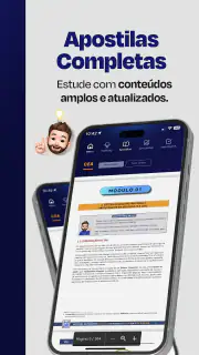 Certificações Edgar Abreu screenshot 3