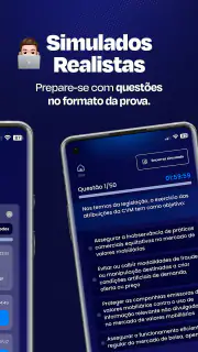 Certificações Edgar Abreu screenshot 5