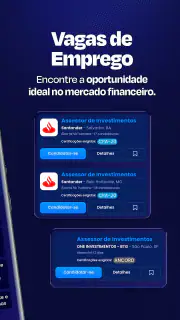 Certificações Edgar Abreu screenshot 6