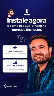 Certificações Edgar Abreu screenshot 7