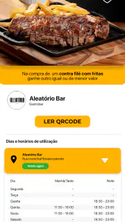 Chapecó em Dobro screenshot 3