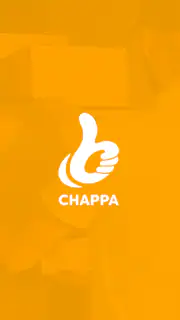 Chappa screenshot 1