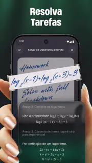 ChatGO de IA em Português screenshot 5