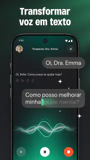 ChatGO de IA em Português screenshot 7