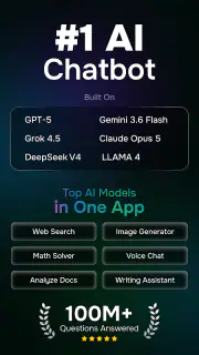 ChatGO powered Chat português screenshot 1