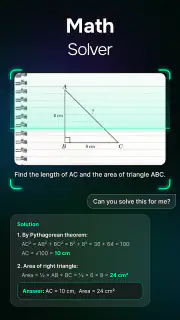 ChatGO powered Chat português screenshot 4