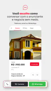 Chaves na Mão: Alugar, comprar screenshot 2